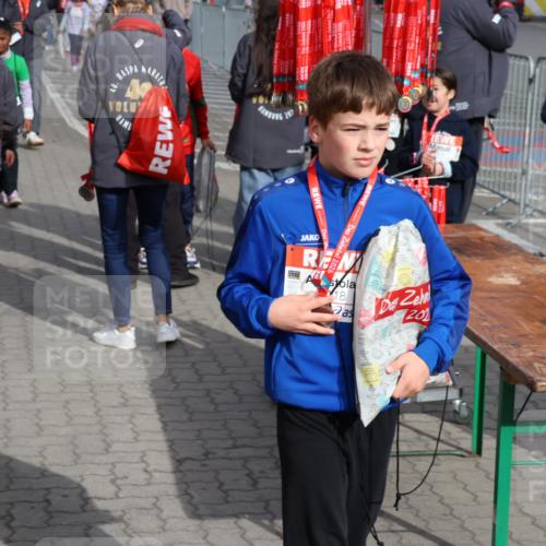 25.04.2026 - Das Zehntel Yannick Fuchs http://msf.ph/oto/9636451 25.04.2026 09:09:50 Allgemein zum Event 40, 18, 201 meine-sportfotos.de