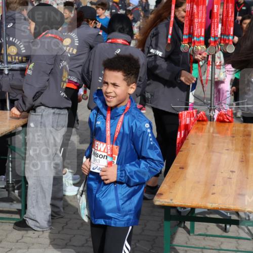 25.04.2026 - Das Zehntel Yannick Fuchs http://msf.ph/oto/9636453 25.04.2026 09:09:51 Allgemein zum Event 2026, 2483 meine-sportfotos.de
