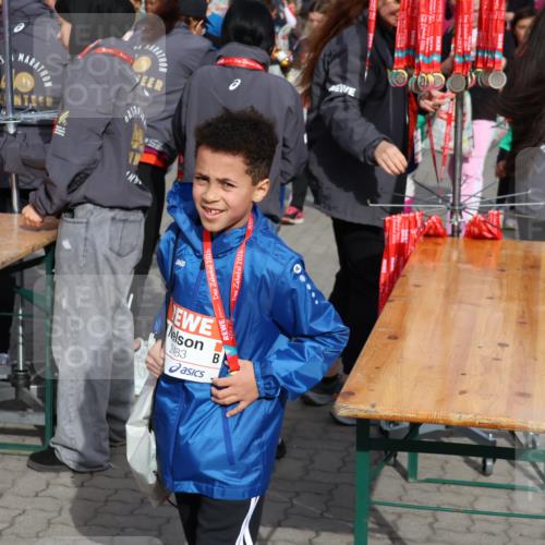 25.04.2026 - Das Zehntel Yannick Fuchs http://msf.ph/oto/9636454 25.04.2026 09:09:52 Allgemein zum Event 2026, 2483, 1, 2020, 202 meine-sportfotos.de