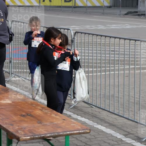 25.04.2026 - Das Zehntel Yannick Fuchs http://msf.ph/oto/9636458 25.04.2026 09:09:54 Allgemein zum Event 2026, 123, 2026, 1078 meine-sportfotos.de