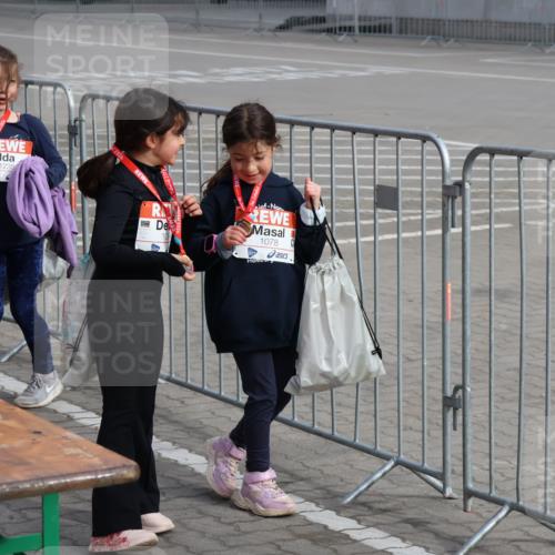 25.04.2026 - Das Zehntel Yannick Fuchs http://msf.ph/oto/9636462 25.04.2026 09:09:55 Allgemein zum Event 1235, 10, 1078 meine-sportfotos.de