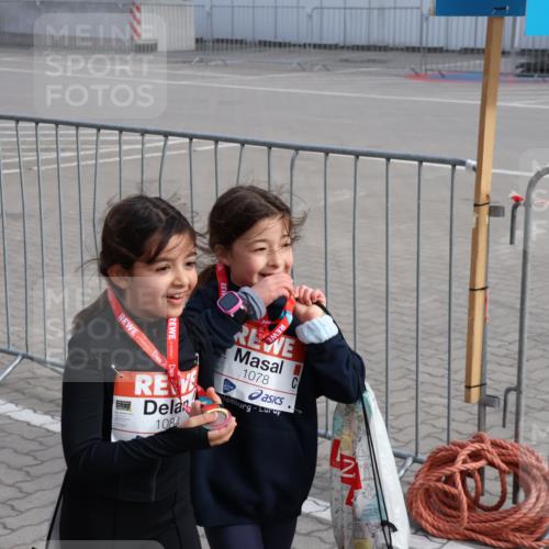 25.04.2026 - Das Zehntel Yannick Fuchs http://msf.ph/oto/9636476 25.04.2026 09:10:00 Allgemein zum Event 2, 1084, 1084, 1078 meine-sportfotos.de