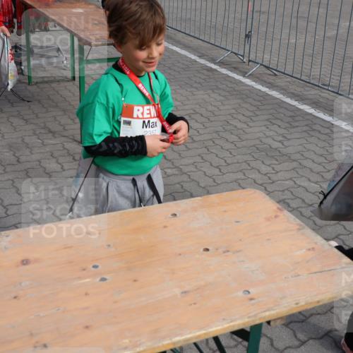 25.04.2026 - Das Zehntel Yannick Fuchs http://msf.ph/oto/9636479 25.04.2026 09:10:01 Allgemein zum Event 8620, 2026, 2357, 1084 meine-sportfotos.de