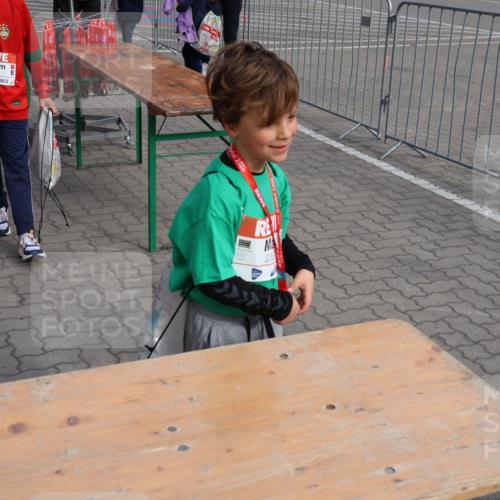 25.04.2026 - Das Zehntel Yannick Fuchs http://msf.ph/oto/9636481 25.04.2026 09:10:01 Allgemein zum Event 71, 3620, 2026 meine-sportfotos.de