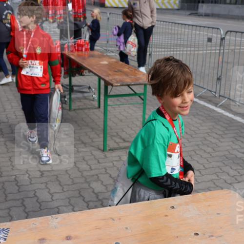 25.04.2026 - Das Zehntel Yannick Fuchs http://msf.ph/oto/9636483 25.04.2026 09:10:01 Allgemein zum Event 2026 meine-sportfotos.de