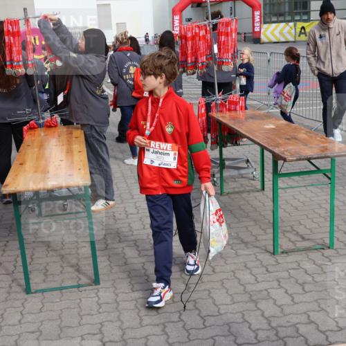 25.04.2026 - Das Zehntel Yannick Fuchs http://msf.ph/oto/9636485 25.04.2026 09:10:02 Allgemein zum Event 1202, 3620 meine-sportfotos.de