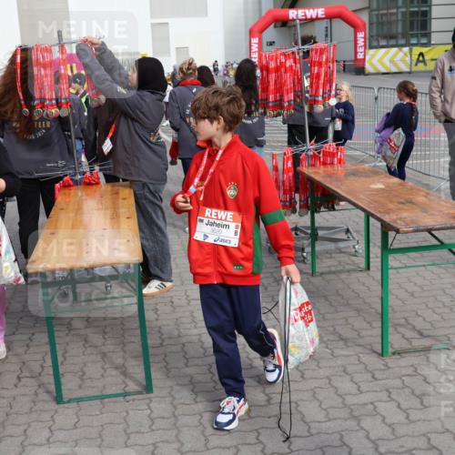 25.04.2026 - Das Zehntel Yannick Fuchs http://msf.ph/oto/9636486 25.04.2026 09:10:02 Allgemein zum Event 20, 15, 3620, 26, 14 meine-sportfotos.de