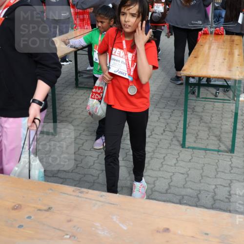 25.04.2026 - Das Zehntel Yannick Fuchs http://msf.ph/oto/9636488 25.04.2026 09:10:05 Allgemein zum Event 20, 206, 2670, 2026 meine-sportfotos.de