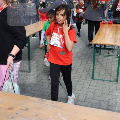 25.04.2026 - Das Zehntel Yannick Fuchs http://msf.ph/oto/9636491 25.04.2026 09:10:05 Allgemein zum Event 2670, 2026 meine-sportfotos.de