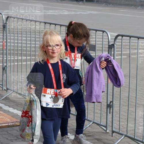 25.04.2026 - Das Zehntel Yannick Fuchs http://msf.ph/oto/9636496 25.04.2026 09:10:07 Allgemein zum Event 1227, 12 meine-sportfotos.de