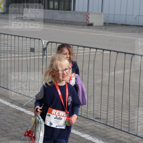 25.04.2026 - Das Zehntel Yannick Fuchs http://msf.ph/oto/9636501 25.04.2026 09:10:08 Allgemein zum Event 1227 meine-sportfotos.de
