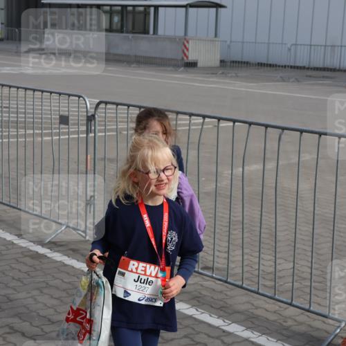 25.04.2026 - Das Zehntel Yannick Fuchs http://msf.ph/oto/9636503 25.04.2026 09:10:09 Allgemein zum Event 1227 meine-sportfotos.de