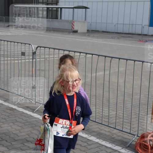 25.04.2026 - Das Zehntel Yannick Fuchs http://msf.ph/oto/9636505 25.04.2026 09:10:09 Allgemein zum Event 1227 meine-sportfotos.de