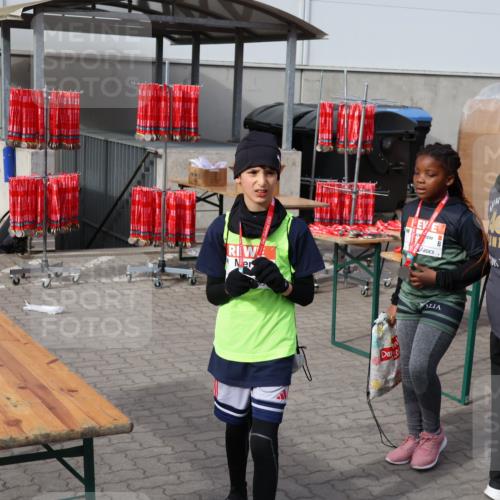25.04.2026 - Das Zehntel Yannick Fuchs http://msf.ph/oto/9636509 25.04.2026 09:10:12 Allgemein zum Event 20, 2076 meine-sportfotos.de