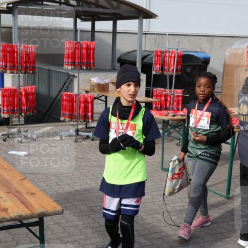 25.04.2026 - Das Zehntel Yannick Fuchs http://msf.ph/oto/9636511 25.04.2026 09:10:12 Allgemein zum Event 20, 2026 meine-sportfotos.de