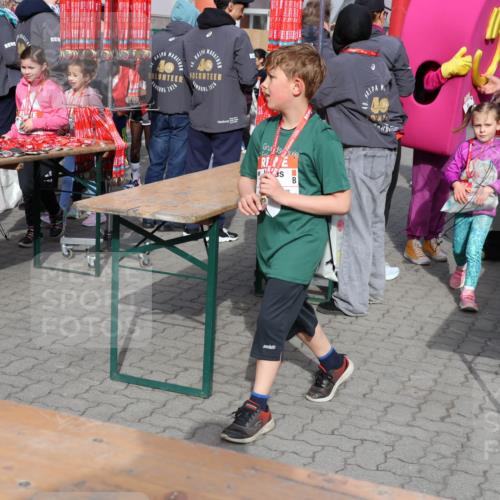25.04.2026 - Das Zehntel Yannick Fuchs http://msf.ph/oto/9636519 25.04.2026 09:10:18 Allgemein zum Event 2026, 2026 meine-sportfotos.de
