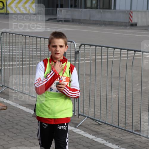 25.04.2026 - Das Zehntel Yannick Fuchs http://msf.ph/oto/9636521 25.04.2026 09:10:20 Allgemein zum Event  meine-sportfotos.de
