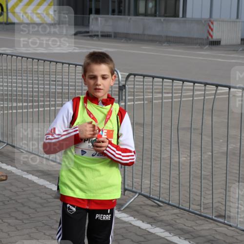 25.04.2026 - Das Zehntel Yannick Fuchs http://msf.ph/oto/9636523 25.04.2026 09:10:20 Allgemein zum Event 10 meine-sportfotos.de