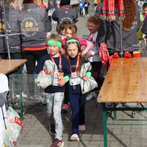 25.04.2026 - Das Zehntel Yannick Fuchs http://msf.ph/oto/9636536 25.04.2026 09:10:28 Allgemein zum Event 2026, 40, 40, 2026, 30, 2202, 2026, 202 meine-sportfotos.de