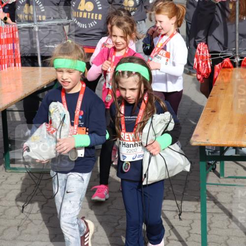 25.04.2026 - Das Zehntel Yannick Fuchs http://msf.ph/oto/9636540 25.04.2026 09:10:28 Allgemein zum Event 19, 40, 2026, 2202, 2026 meine-sportfotos.de