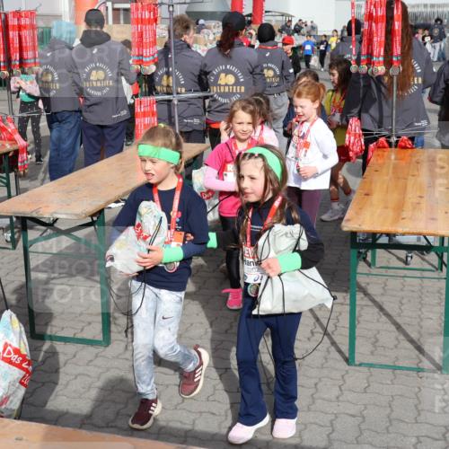 25.04.2026 - Das Zehntel Yannick Fuchs http://msf.ph/oto/9636542 25.04.2026 09:10:29 Allgemein zum Event 9702, 1498, 20, 2026, 2202, 62026 meine-sportfotos.de