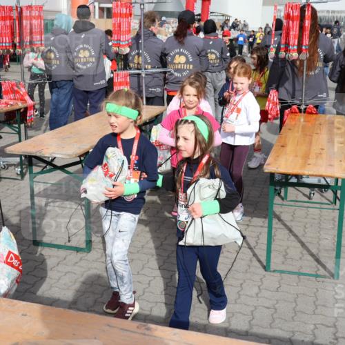 25.04.2026 - Das Zehntel Yannick Fuchs http://msf.ph/oto/9636544 25.04.2026 09:10:29 Allgemein zum Event 9202, 1498, 2026, 2202, 2828 meine-sportfotos.de