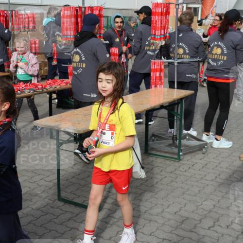 25.04.2026 - Das Zehntel Yannick Fuchs http://msf.ph/oto/9636556 25.04.2026 09:10:34 Allgemein zum Event 2923, 862026, 2025, 2026 meine-sportfotos.de