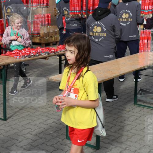 25.04.2026 - Das Zehntel Yannick Fuchs http://msf.ph/oto/9636559 25.04.2026 09:10:34 Allgemein zum Event 1375, 40, 2026, 2026, 10 meine-sportfotos.de