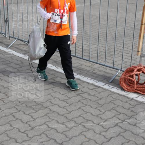 25.04.2026 - Das Zehntel Yannick Fuchs http://msf.ph/oto/9636563 25.04.2026 09:10:38 Allgemein zum Event 3908, 2026, 38 meine-sportfotos.de