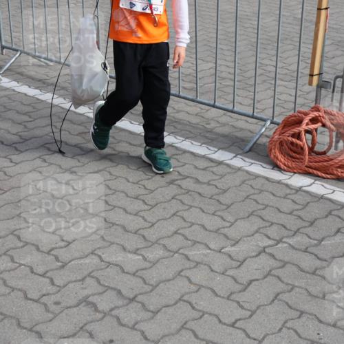 25.04.2026 - Das Zehntel Yannick Fuchs http://msf.ph/oto/9636565 25.04.2026 09:10:38 Allgemein zum Event 08, 2026 meine-sportfotos.de