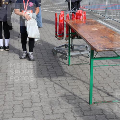 25.04.2026 - Das Zehntel Yannick Fuchs http://msf.ph/oto/9636567 25.04.2026 09:10:40 Allgemein zum Event 202 meine-sportfotos.de