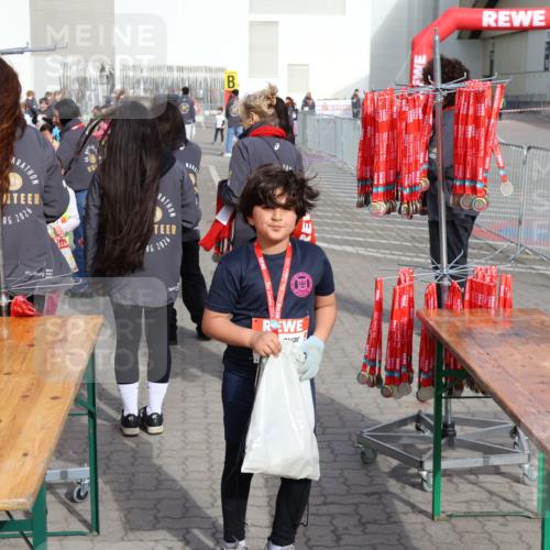 25.04.2026 - Das Zehntel Yannick Fuchs http://msf.ph/oto/9636569 25.04.2026 09:10:41 Allgemein zum Event 2026, 26, 2026 meine-sportfotos.de