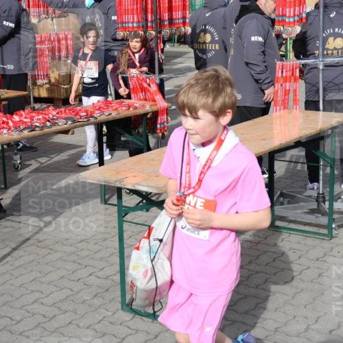 25.04.2026 - Das Zehntel Yannick Fuchs http://msf.ph/oto/9636574 25.04.2026 09:10:42 Allgemein zum Event 2026, 40, 20 meine-sportfotos.de