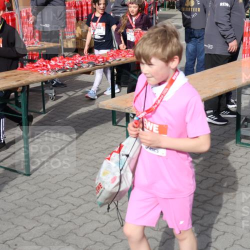 25.04.2026 - Das Zehntel Yannick Fuchs http://msf.ph/oto/9636576 25.04.2026 09:10:42 Allgemein zum Event 2026, 2026 meine-sportfotos.de