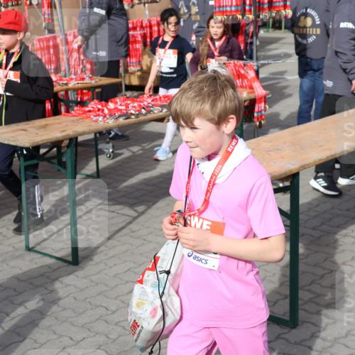 25.04.2026 - Das Zehntel Yannick Fuchs http://msf.ph/oto/9636577 25.04.2026 09:10:42 Allgemein zum Event 2026 meine-sportfotos.de