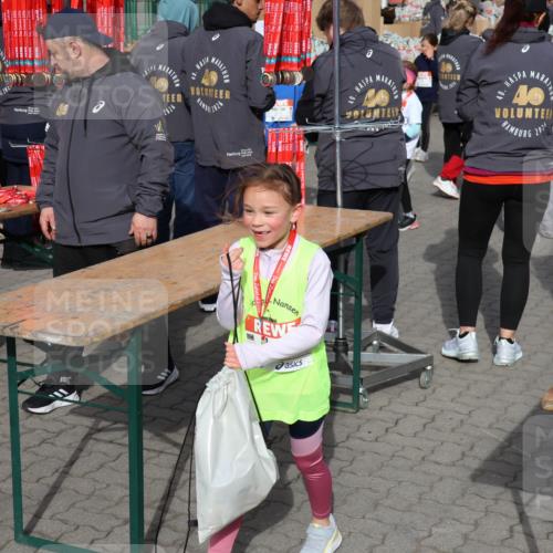 25.04.2026 - Das Zehntel Yannick Fuchs http://msf.ph/oto/9636581 25.04.2026 09:10:44 Allgemein zum Event 10, 2026, 40, 40, 2025 meine-sportfotos.de
