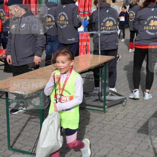 25.04.2026 - Das Zehntel Yannick Fuchs http://msf.ph/oto/9636584 25.04.2026 09:10:44 Allgemein zum Event 2026, 2026, 40, 40, 40, 207 meine-sportfotos.de
