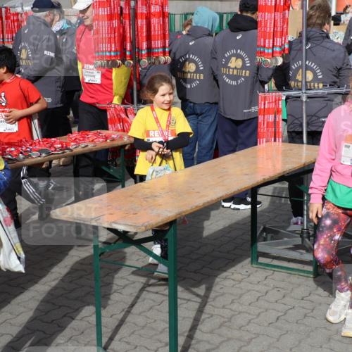 25.04.2026 - Das Zehntel Yannick Fuchs http://msf.ph/oto/9636585 25.04.2026 09:10:58 Allgemein zum Event 2757, 10, 2026, 775 meine-sportfotos.de