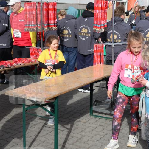 25.04.2026 - Das Zehntel Yannick Fuchs http://msf.ph/oto/9636587 25.04.2026 09:10:58 Allgemein zum Event 40, 40, 19, 2126, 61 meine-sportfotos.de