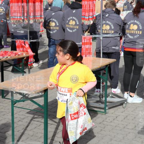 25.04.2026 - Das Zehntel Yannick Fuchs http://msf.ph/oto/9636589 25.04.2026 09:11:02 Allgemein zum Event 10, 2026, 19, 2026, 1977, 2026 meine-sportfotos.de