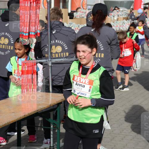 25.04.2026 - Das Zehntel Yannick Fuchs http://msf.ph/oto/9636592 25.04.2026 09:11:03 Allgemein zum Event 2026, 40, 10, 2026, 26, 1413 meine-sportfotos.de