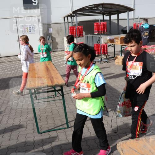 25.04.2026 - Das Zehntel Yannick Fuchs http://msf.ph/oto/9636600 25.04.2026 09:11:10 Allgemein zum Event 00, 080, 444, 2026 meine-sportfotos.de