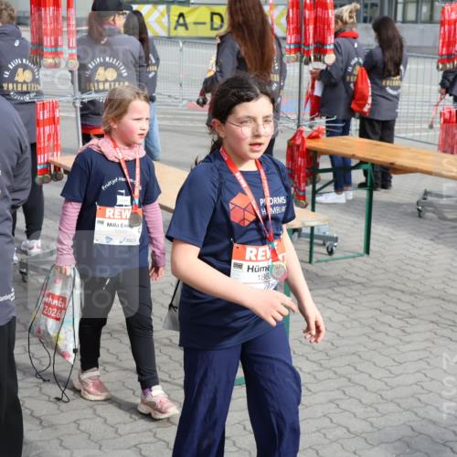 25.04.2026 - Das Zehntel Yannick Fuchs http://msf.ph/oto/9636614 25.04.2026 09:11:19 Allgemein zum Event 40, 40, 2026, 2026, 1094, 2026, 186 meine-sportfotos.de