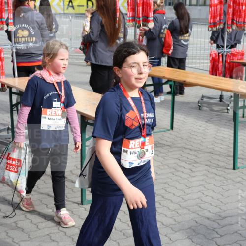 25.04.2026 - Das Zehntel Yannick Fuchs http://msf.ph/oto/9636615 25.04.2026 09:11:20 Allgemein zum Event 40, 40, 40, 2026, 2026, 1094, 2026 meine-sportfotos.de