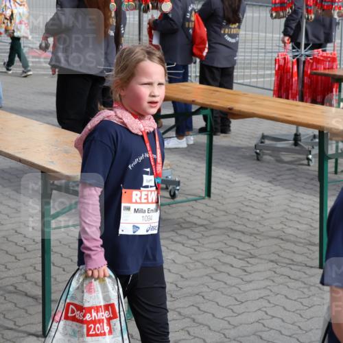 25.04.2026 - Das Zehntel Yannick Fuchs http://msf.ph/oto/9636618 25.04.2026 09:11:20 Allgemein zum Event 2026, 1094, 12026 meine-sportfotos.de