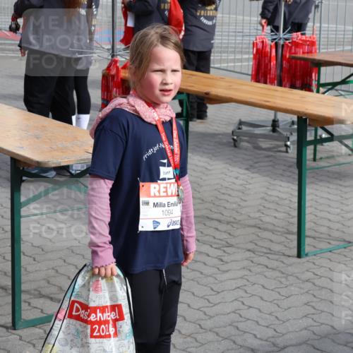 25.04.2026 - Das Zehntel Yannick Fuchs http://msf.ph/oto/9636619 25.04.2026 09:11:21 Allgemein zum Event 2026, 1094, 1094 meine-sportfotos.de