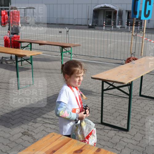 25.04.2026 - Das Zehntel Yannick Fuchs http://msf.ph/oto/9636622 25.04.2026 09:11:24 Allgemein zum Event 18, 22 meine-sportfotos.de