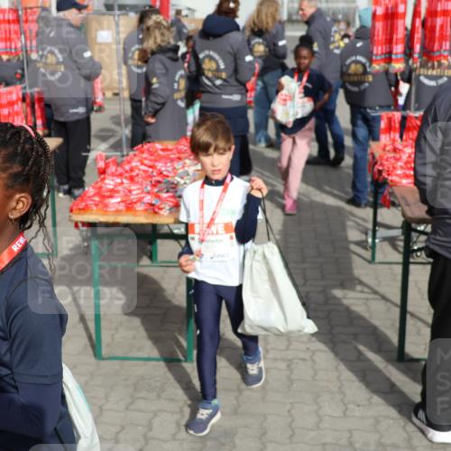 25.04.2026 - Das Zehntel Yannick Fuchs http://msf.ph/oto/9636633 25.04.2026 09:11:28 Allgemein zum Event 3006, 2026, 40, 2026 meine-sportfotos.de