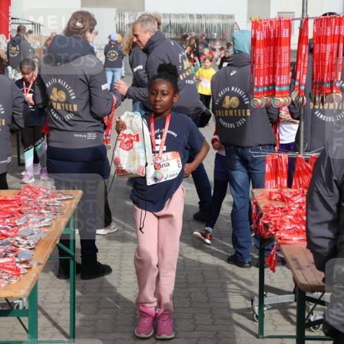 25.04.2026 - Das Zehntel Yannick Fuchs http://msf.ph/oto/9636638 25.04.2026 09:11:29 Allgemein zum Event 26, 40, 2026, 12026, 9202, 1, 2026, 026, 59, 10, 2026, 2026, 4 meine-sportfotos.de