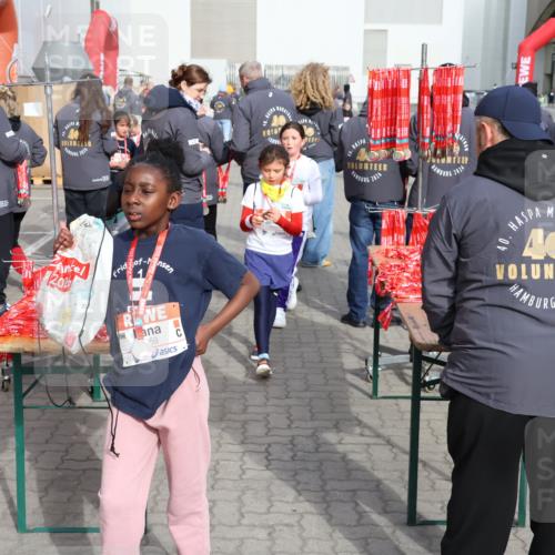 25.04.2026 - Das Zehntel Yannick Fuchs http://msf.ph/oto/9636646 25.04.2026 09:11:31 Allgemein zum Event 2026, 12026, 59, 2026, 202, 40, 40, 2026 meine-sportfotos.de